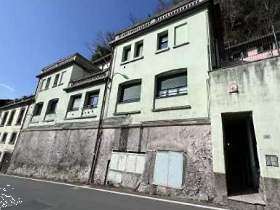 Immagine 2 di Appartamento in vendita  in Corso Monte San Gabriele a Lecco