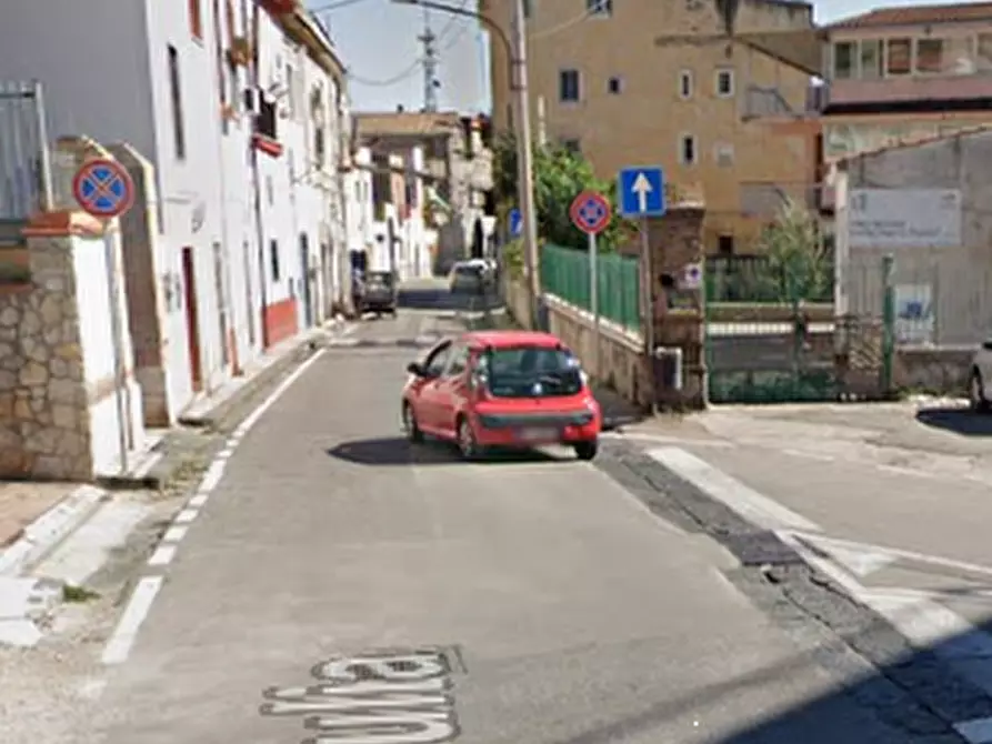 Immagine 8 di Ufficio in vendita  in Via Marzano a Caserta