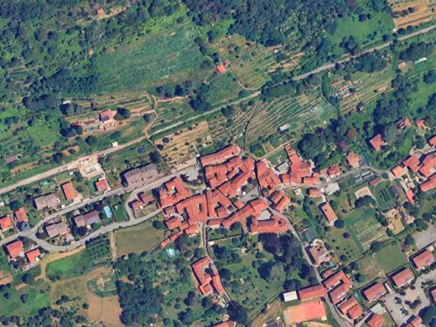 Immagine 7 di Appartamento in vendita  in Via dei Ronchi a Olgiate Molgora