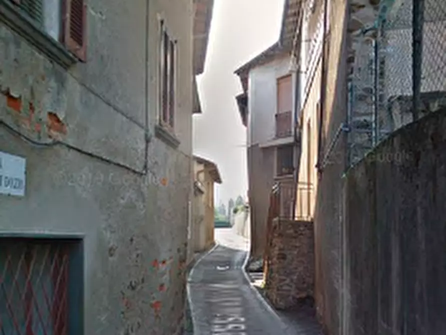 Immagine 8 di Rustico / casale in vendita  in Via dei Ronchi a Olgiate Molgora