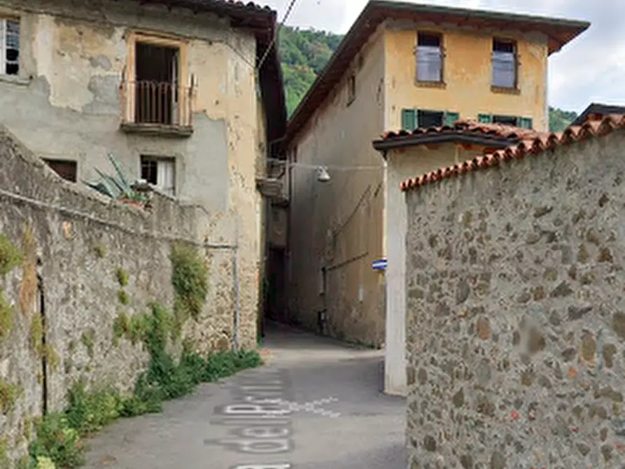 Immagine 23 di Rustico / casale in vendita  in Via dei Ronchi a Olgiate Molgora