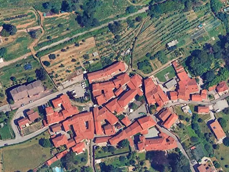 Immagine 25 di Rustico / casale in vendita  in Via dei Ronchi a Olgiate Molgora