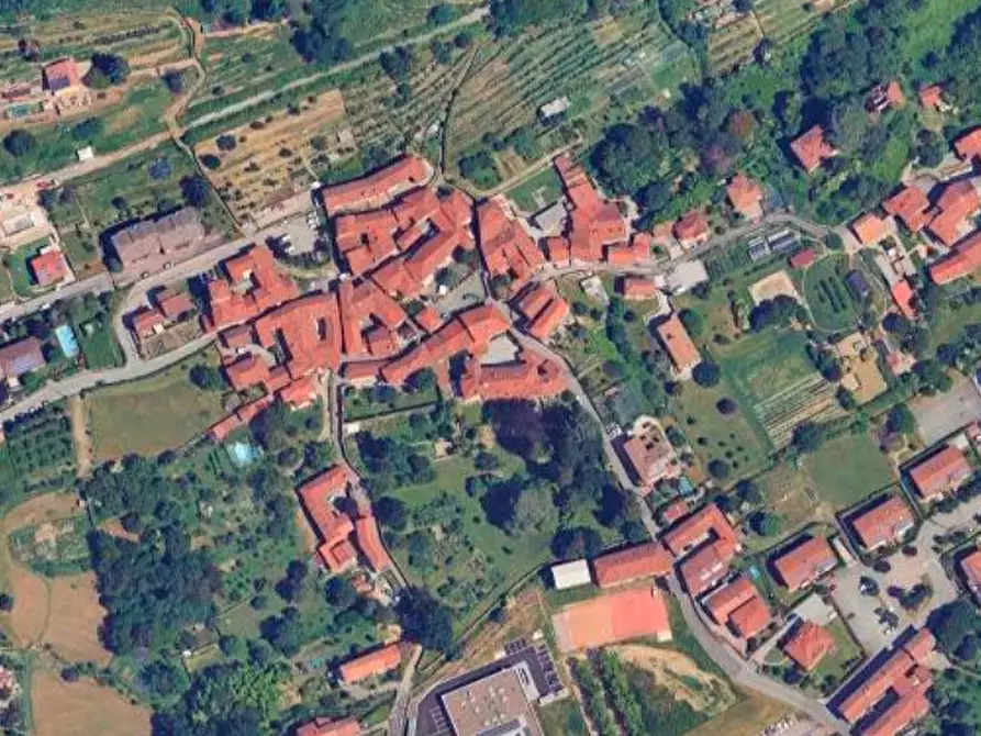 Immagine 26 di Rustico / casale in vendita  in Via dei Ronchi a Olgiate Molgora