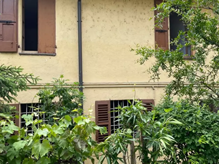 Immagine 3 di Ufficio in vendita  in Via XXV Aprile a Cassina De' Pecchi
