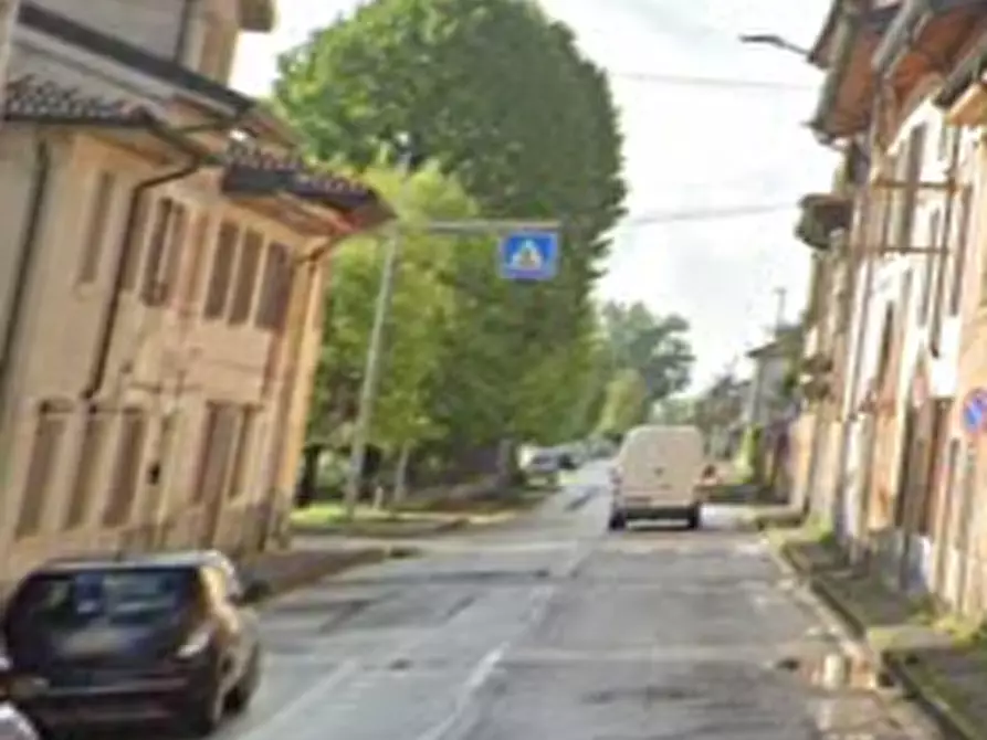 Immagine 7 di Ufficio in vendita  in Via XXV Aprile a Cassina De' Pecchi