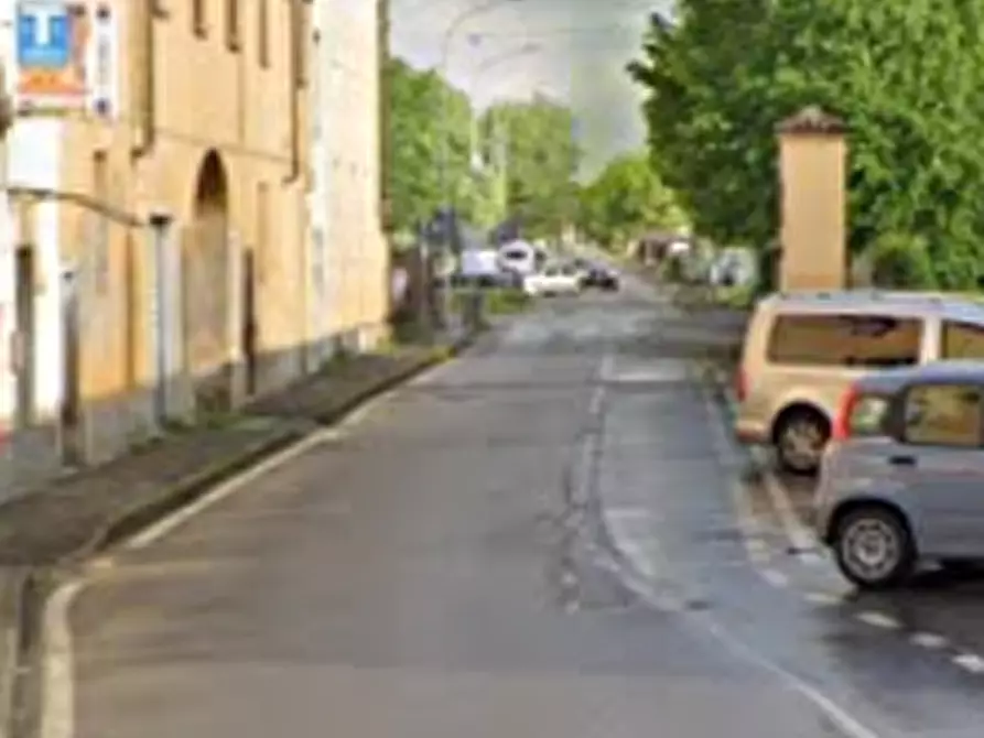 Immagine 8 di Ufficio in vendita  in Via XXV Aprile a Cassina De' Pecchi