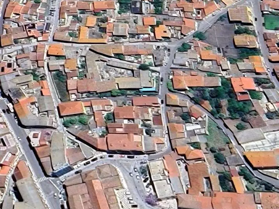 Immagine 5 di Porzione di casa in vendita  in Via Parrocchia  a San Gavino Monreale