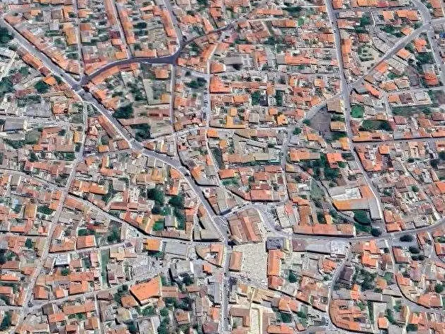 Immagine 6 di Porzione di casa in vendita  in Via Parrocchia  a San Gavino Monreale
