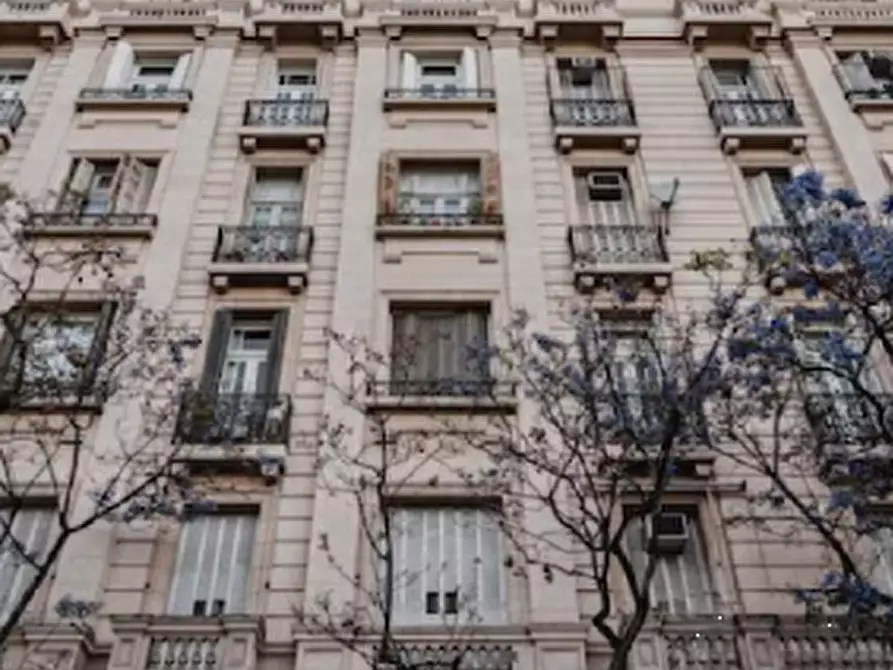 Immagine 4 di Casa indipendente in vendita  in VIA CAVOUR a Fano