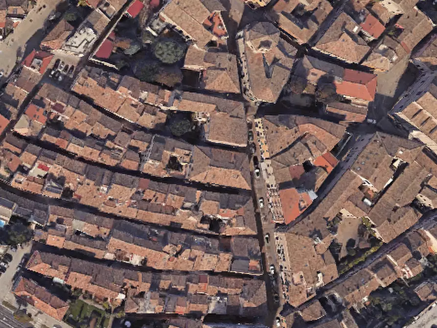 Immagine 16 di Casa indipendente in vendita  in VIA CAVOUR a Fano