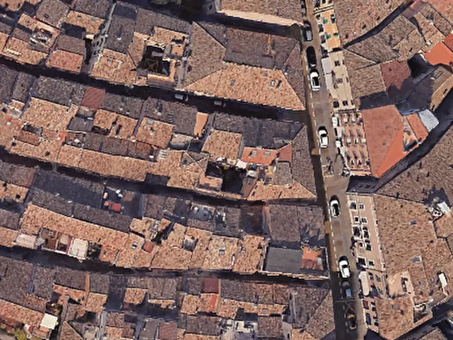 Immagine 18 di Casa indipendente in vendita  in VIA CAVOUR a Fano