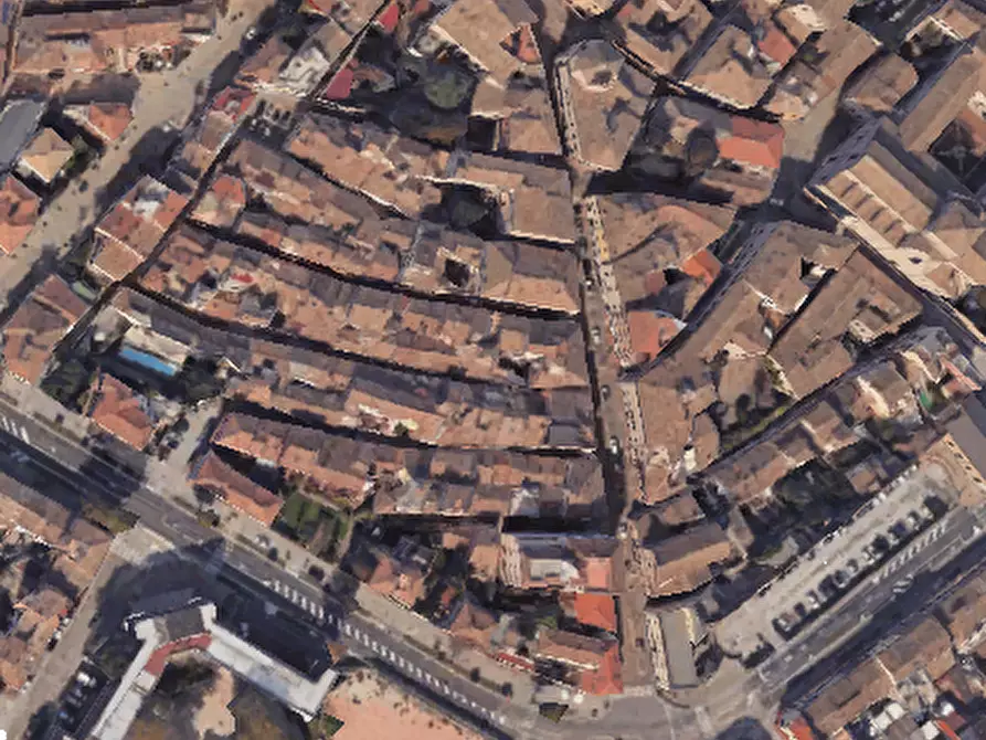 Immagine 14 di Casa indipendente in vendita  in VIA CAVOUR a Fano