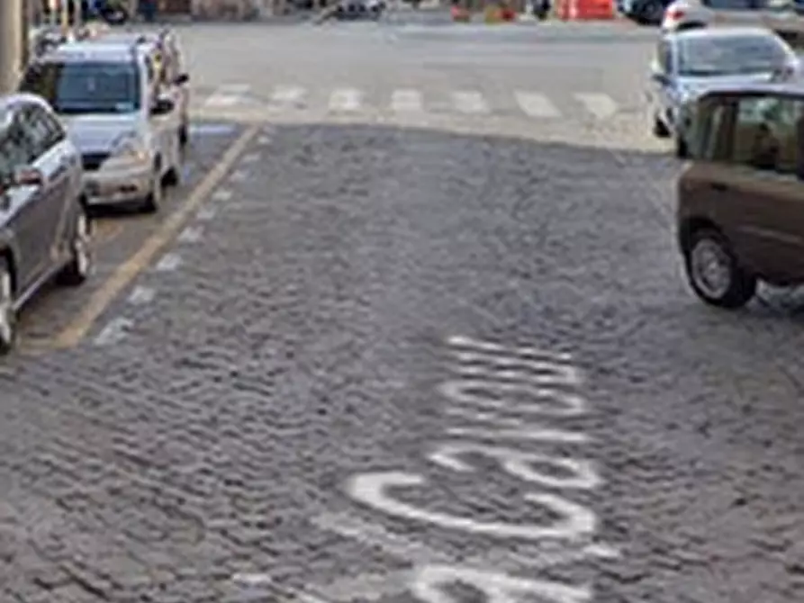 Immagine 8 di Casa indipendente in vendita  in VIA CAVOUR a Fano