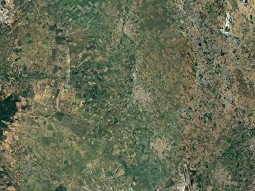 Immagine 11 di Capannone industriale in vendita  in Località Bia Nuraminis a Serramanna
