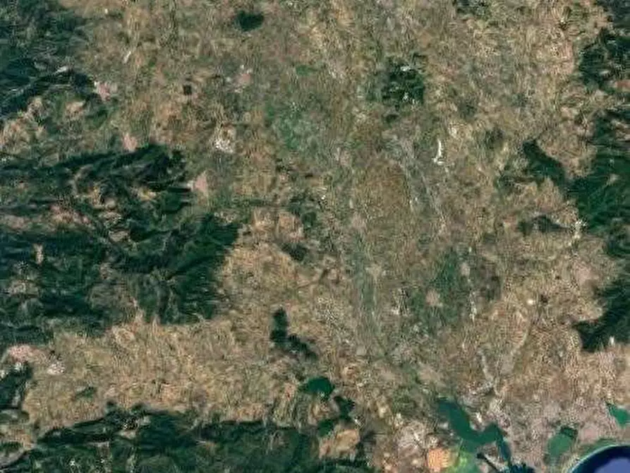 Immagine 12 di Capannone industriale in vendita  in Località Bia Nuraminis a Serramanna