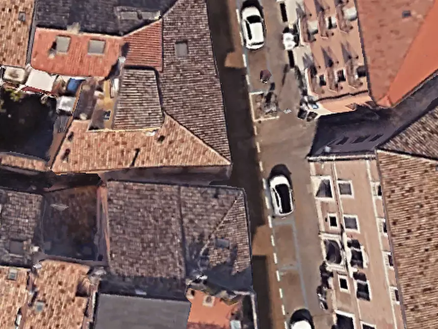 Immagine 20 di Casa indipendente in vendita  in VIA CAVOUR a Fano