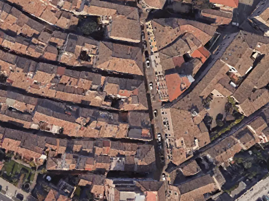 Immagine 24 di Casa indipendente in vendita  in VIA CAVOUR a Fano