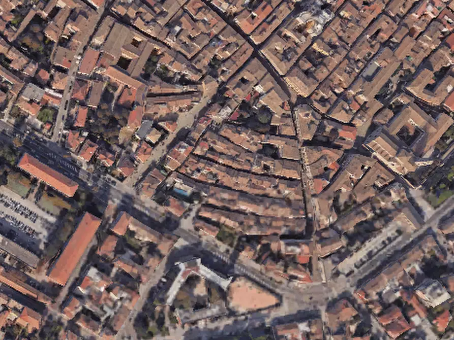 Immagine 25 di Casa indipendente in vendita  in VIA CAVOUR a Fano