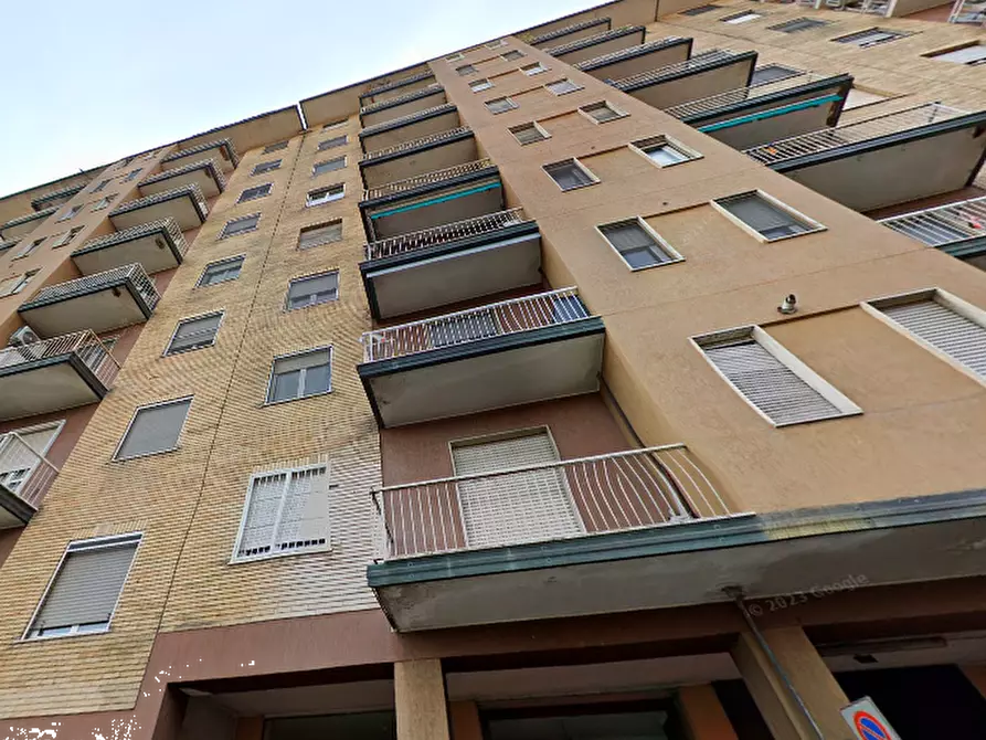 Immagine 7 di Appartamento in vendita  in Via Roma a Trezzano Sul Naviglio