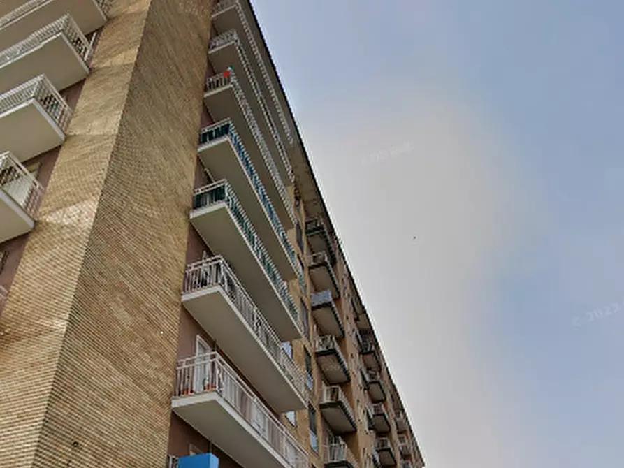 Immagine 12 di Appartamento in vendita  in Via Roma a Trezzano Sul Naviglio