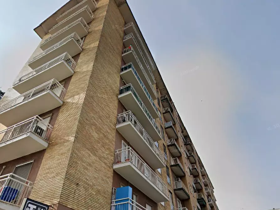 Immagine 13 di Appartamento in vendita  in Via Roma a Trezzano Sul Naviglio