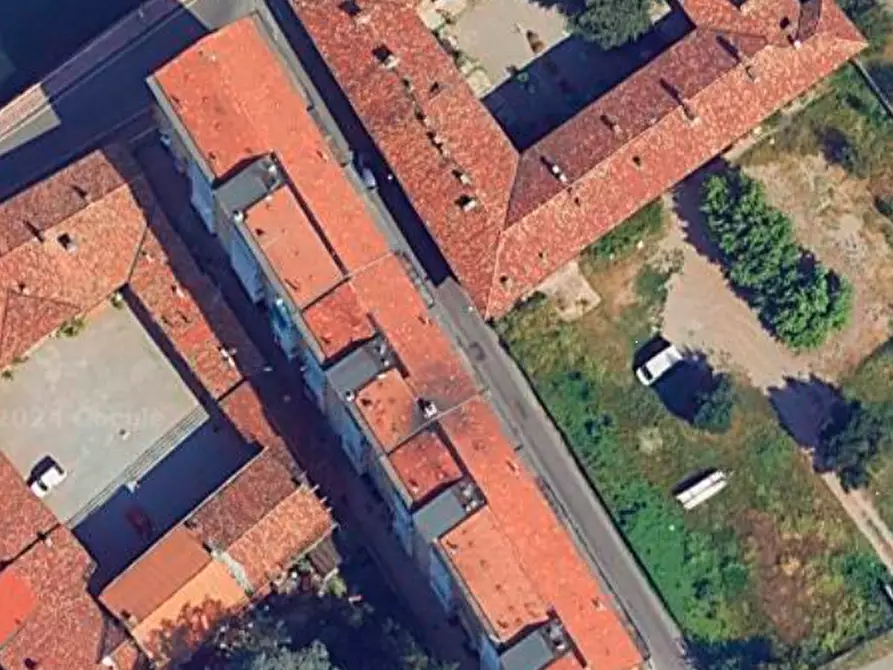 Immagine 17 di Appartamento in vendita  in Via Roma a Trezzano Sul Naviglio