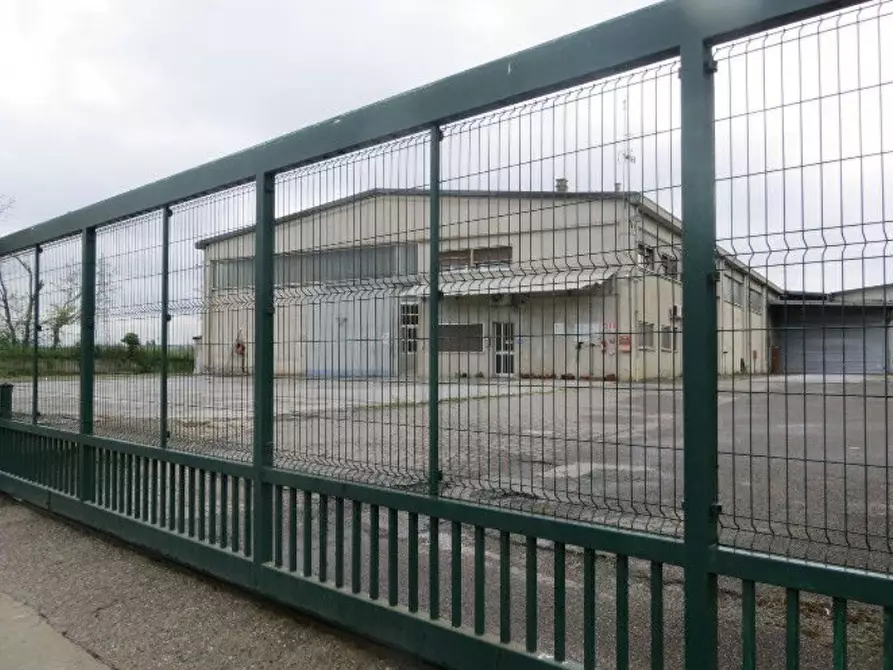 Immagine 6 di Villa in vendita  in Via Venticinque Aprile a Ozzero