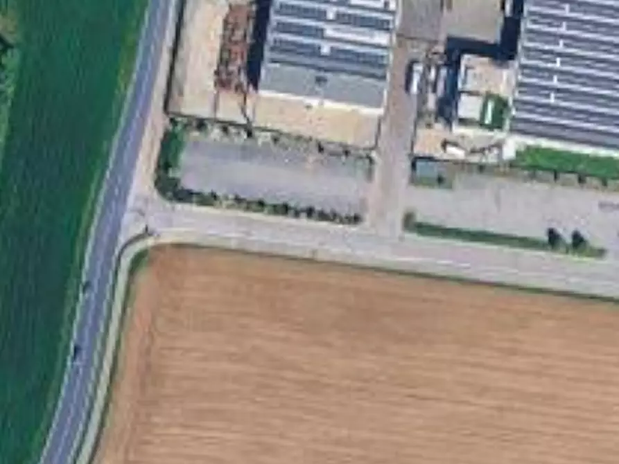 Immagine 2 di Appartamento in vendita  in Cascina Cavallasco a Pozzo D'adda