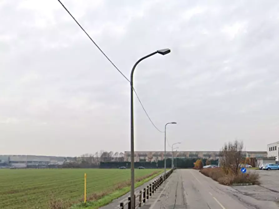 Immagine 18 di Appartamento in vendita  in Cascina Cavallasco a Pozzo D'adda