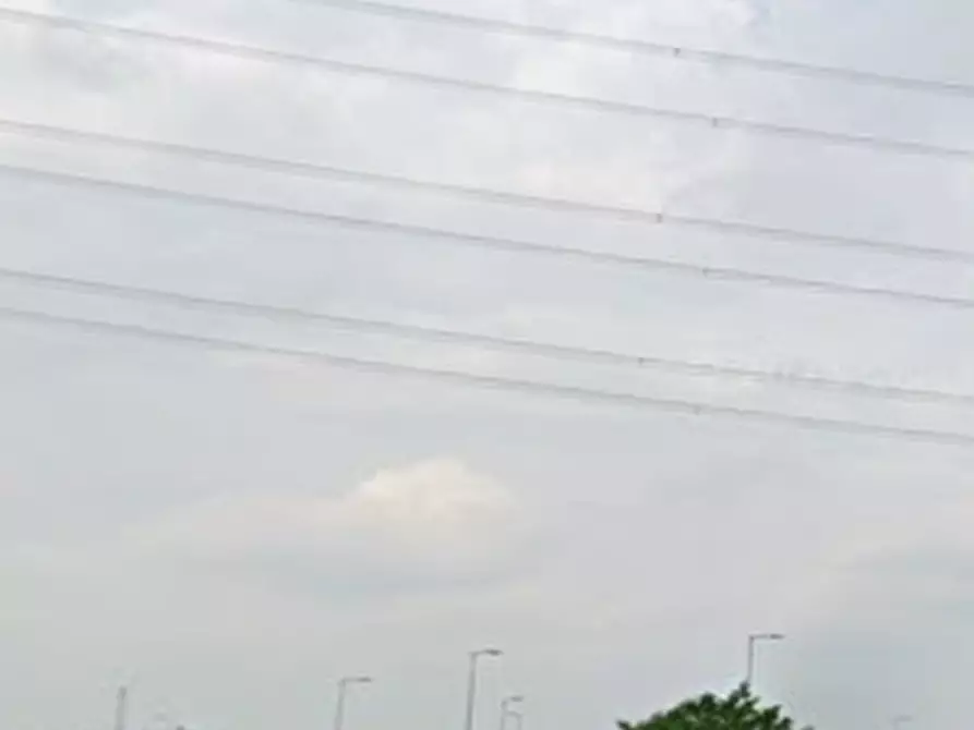 Immagine 16 di Appartamento in vendita  in Via Milano a Treviglio