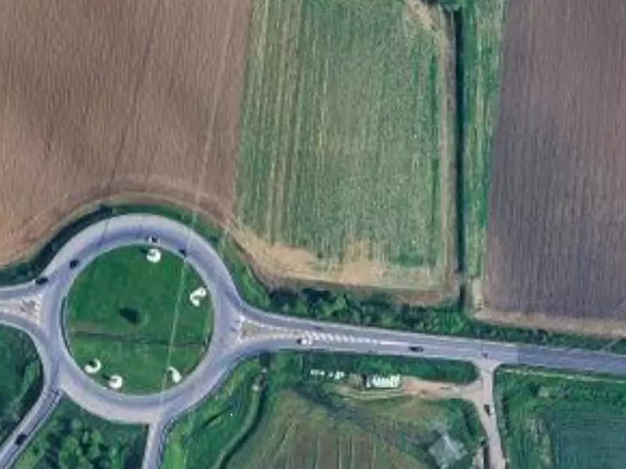 Immagine 21 di Appartamento in vendita  in Via Milano a Treviglio