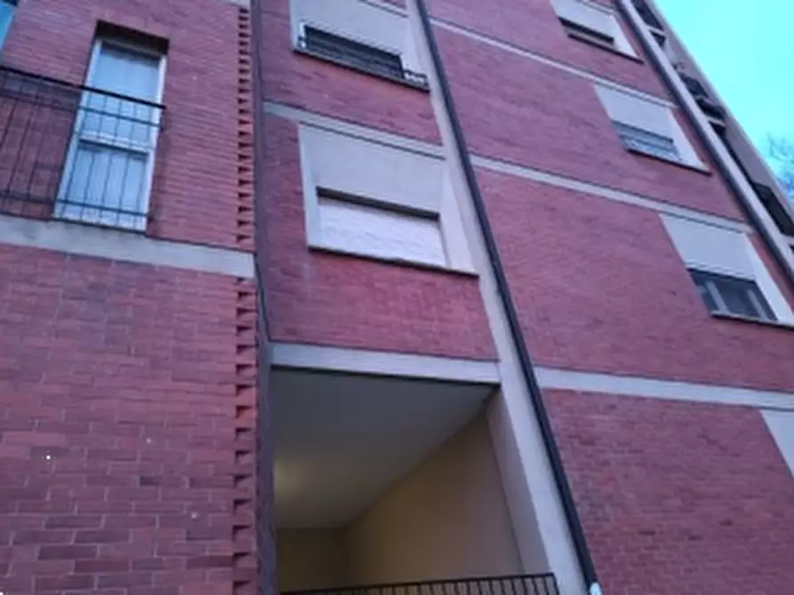 Immagine 2 di Appartamento in vendita  in Corso Ferrara a Torino