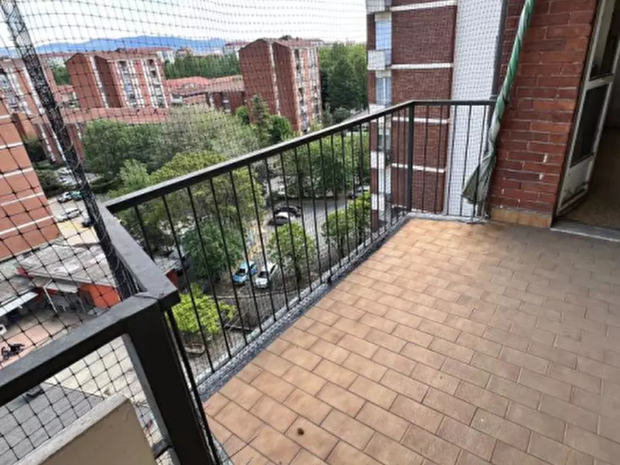 Immagine 17 di Appartamento in vendita  in Viale dei Mughetti a Torino