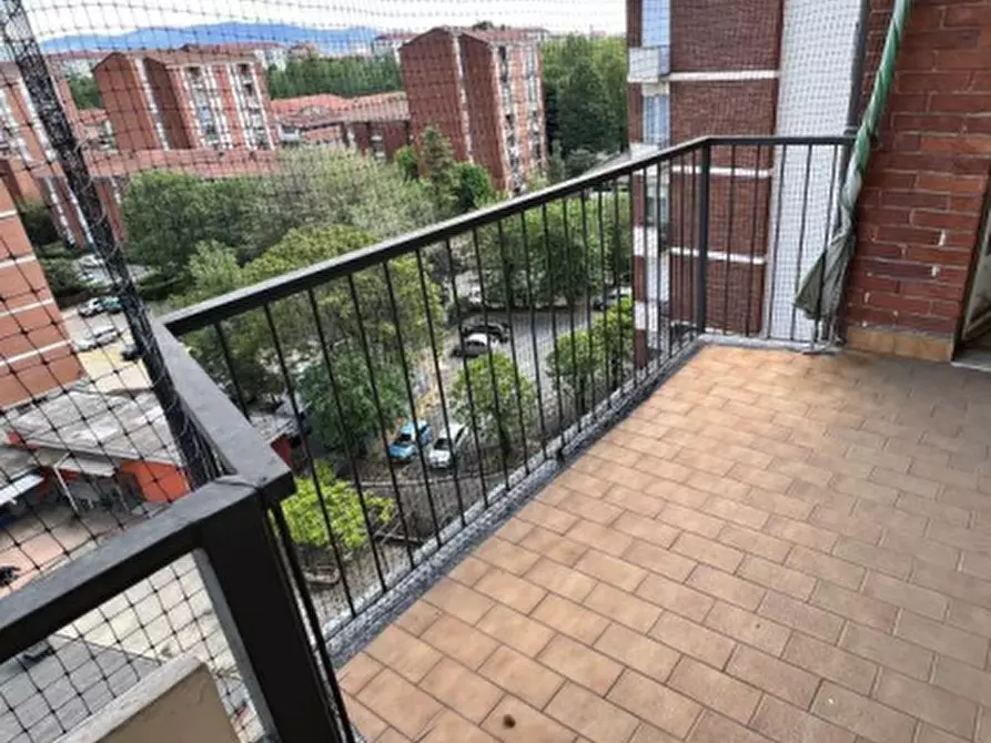 Immagine 18 di Appartamento in vendita  in Viale dei Mughetti a Torino