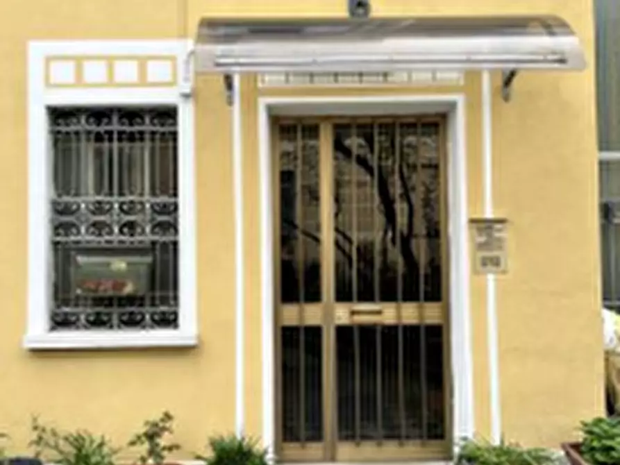 Immagine 5 di Appartamento in vendita  in Via Lauro Rossi a Torino