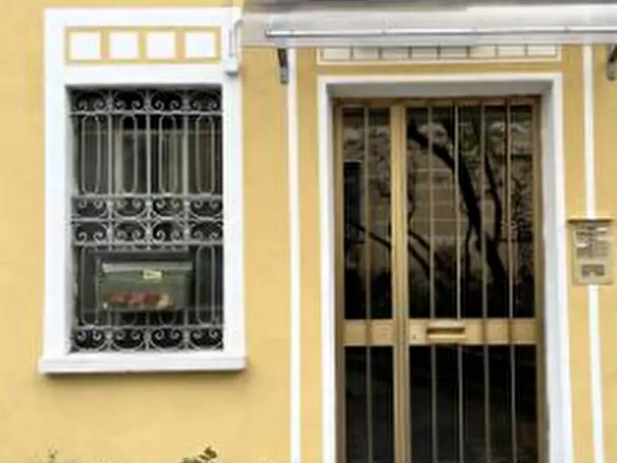 Immagine 9 di Appartamento in vendita  in Via Lauro Rossi a Torino