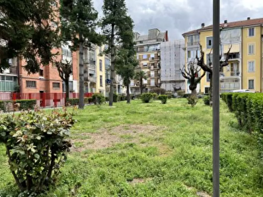 Immagine 4 di Appartamento in vendita  in Via Lauro Rossi a Torino