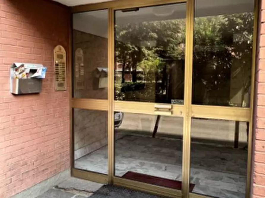 Immagine 6 di Appartamento in vendita  in Strada del Drosso  a Torino