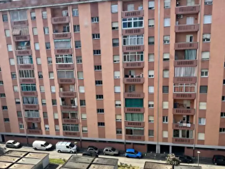 Immagine 7 di Appartamento in vendita  in Strada del Drosso  a Torino