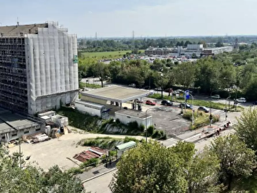 Immagine 8 di Appartamento in vendita  in Strada del Drosso  a Torino