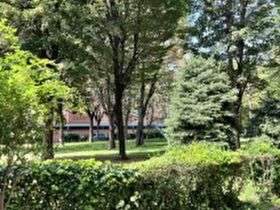 Immagine 9 di Appartamento in vendita  in Strada del Drosso  a Torino