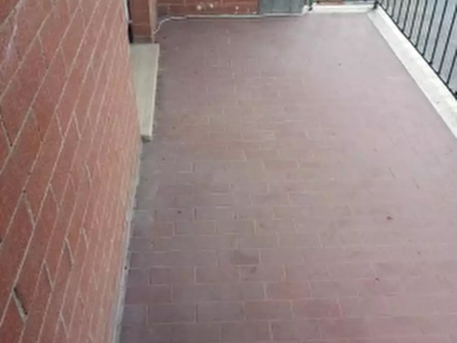 Immagine 8 di Appartamento in vendita  in Via Nazionale  a Torino