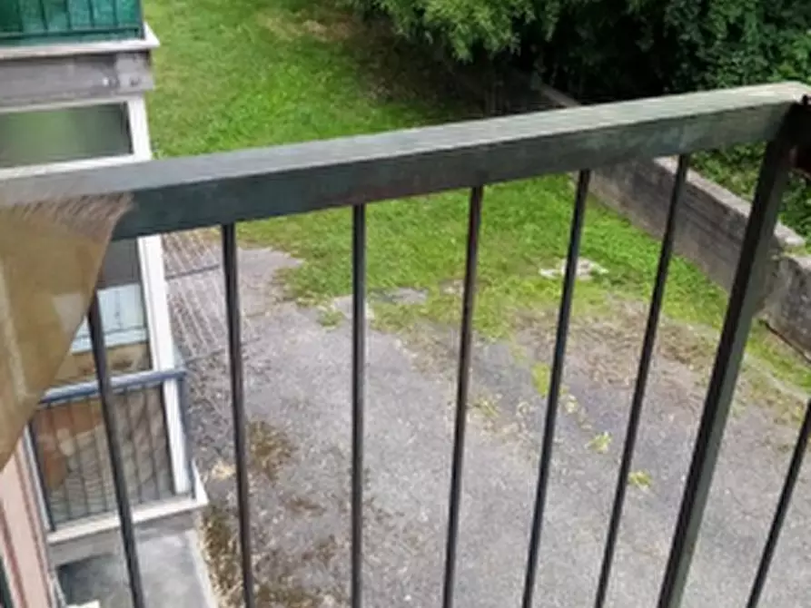 Immagine 9 di Appartamento in vendita  in Via Nazionale  a Torino