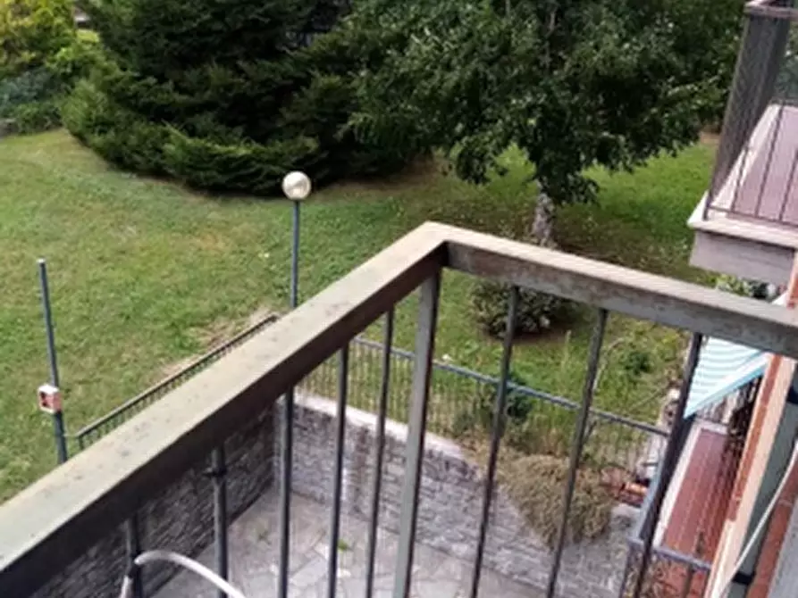 Immagine 10 di Appartamento in vendita  in Via Nazionale  a Torino