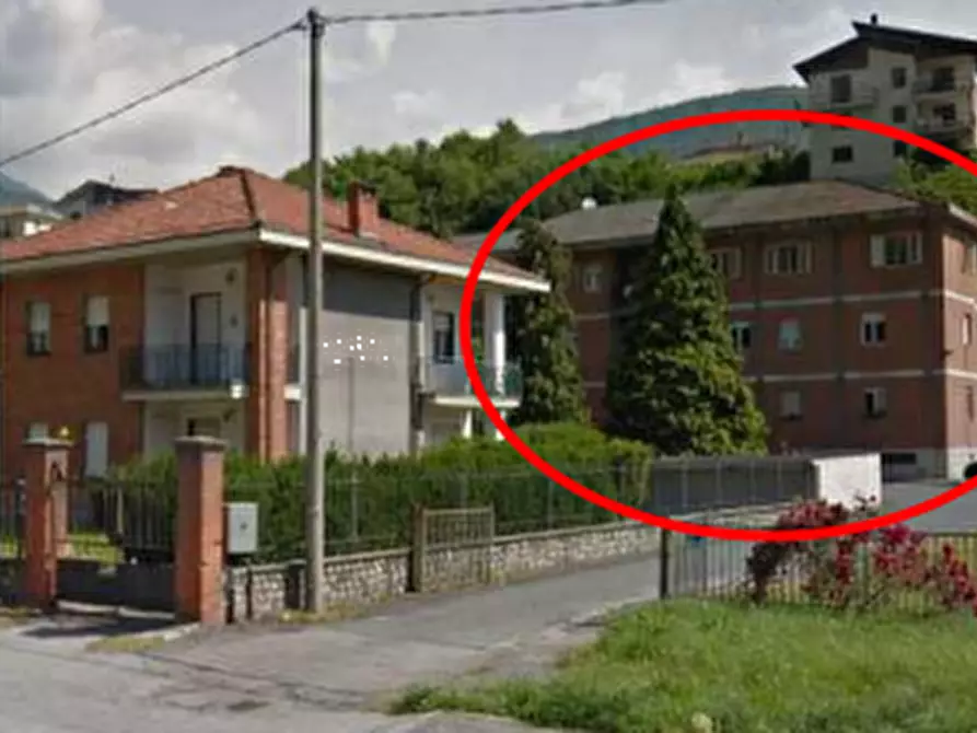 Immagine 12 di Appartamento in vendita  in Via Nazionale  a Torino