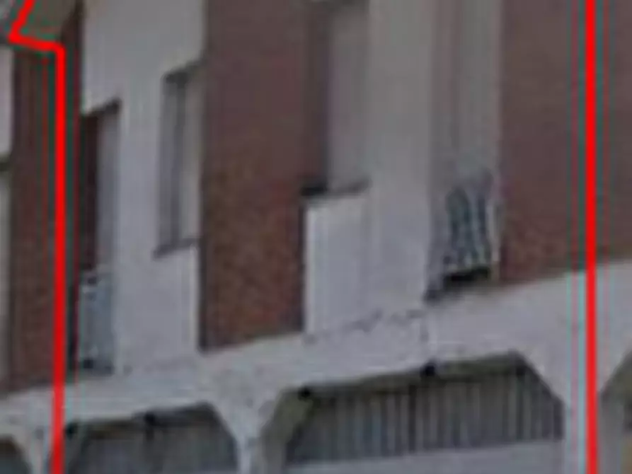 Immagine 3 di Negozio in vendita  in Corso Toscana a Torino