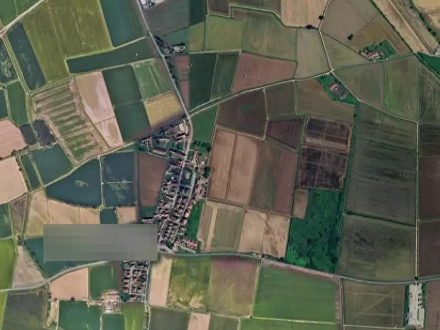 Immagine 8 di Garage in vendita  in Via Fossarmato a Pavia