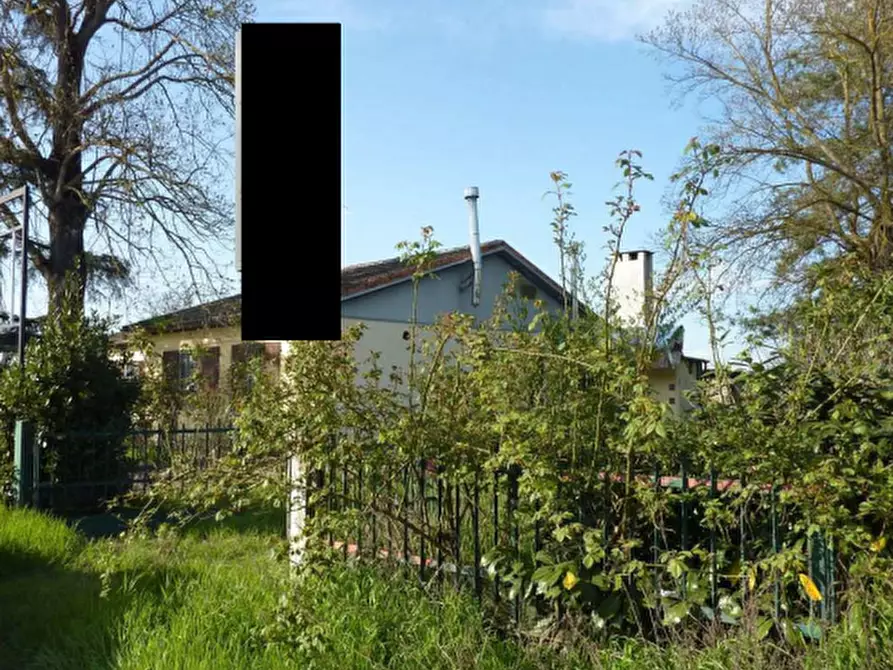 Immagine 4 di Casa indipendente in vendita  in Via Valle  a Semiana