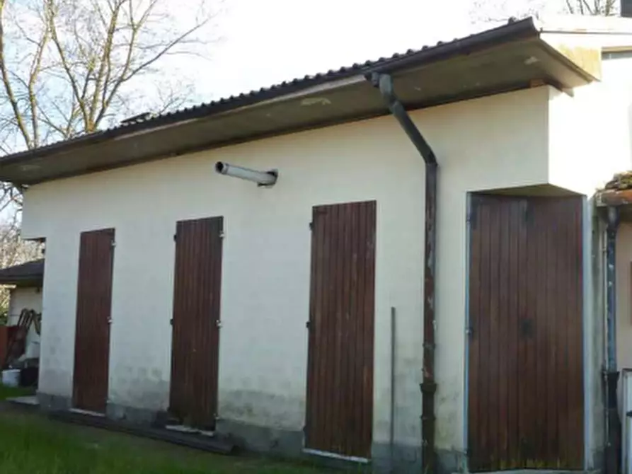 Immagine 6 di Casa indipendente in vendita  in Via Valle  a Semiana