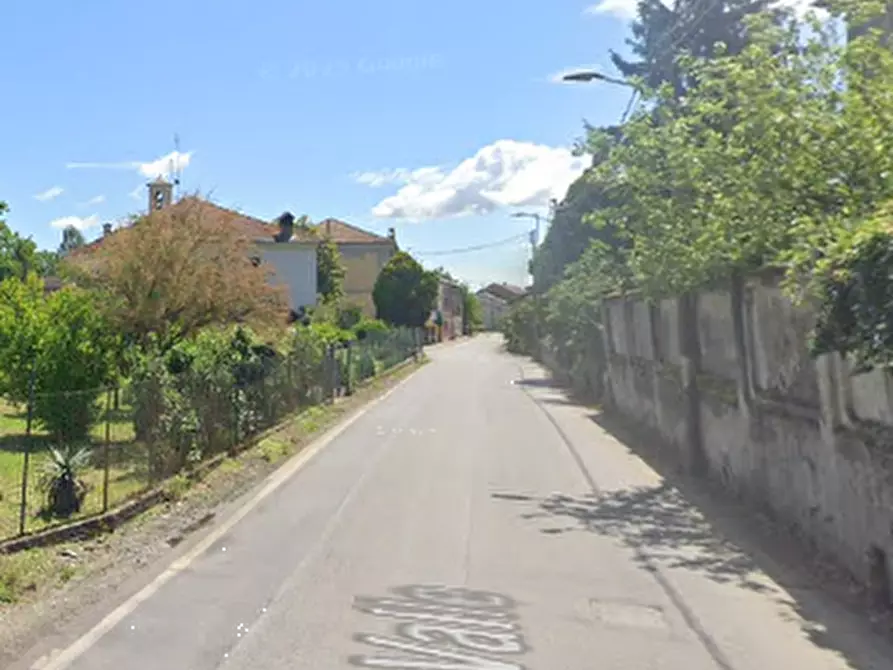 Immagine 18 di Casa indipendente in vendita  in Via Valle  a Semiana